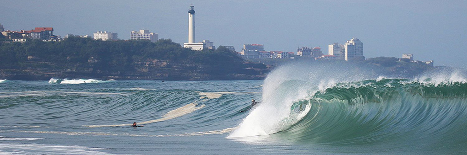 Bilagoon à Anglet - 64600